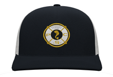 Load image into Gallery viewer, PSC Trucker Hat
