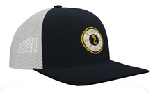 Load image into Gallery viewer, PSC Trucker Hat
