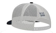 Load image into Gallery viewer, PSC Trucker Hat
