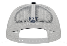 Load image into Gallery viewer, PSC Trucker Hat
