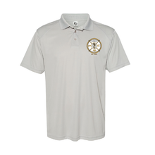 Load image into Gallery viewer, PSC Short Sleeve Polo
