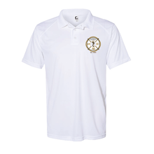 Load image into Gallery viewer, PSC Short Sleeve Polo
