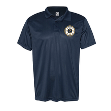 Load image into Gallery viewer, PSC Short Sleeve Polo
