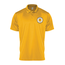 Load image into Gallery viewer, PSC Short Sleeve Polo
